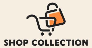 Shop collection